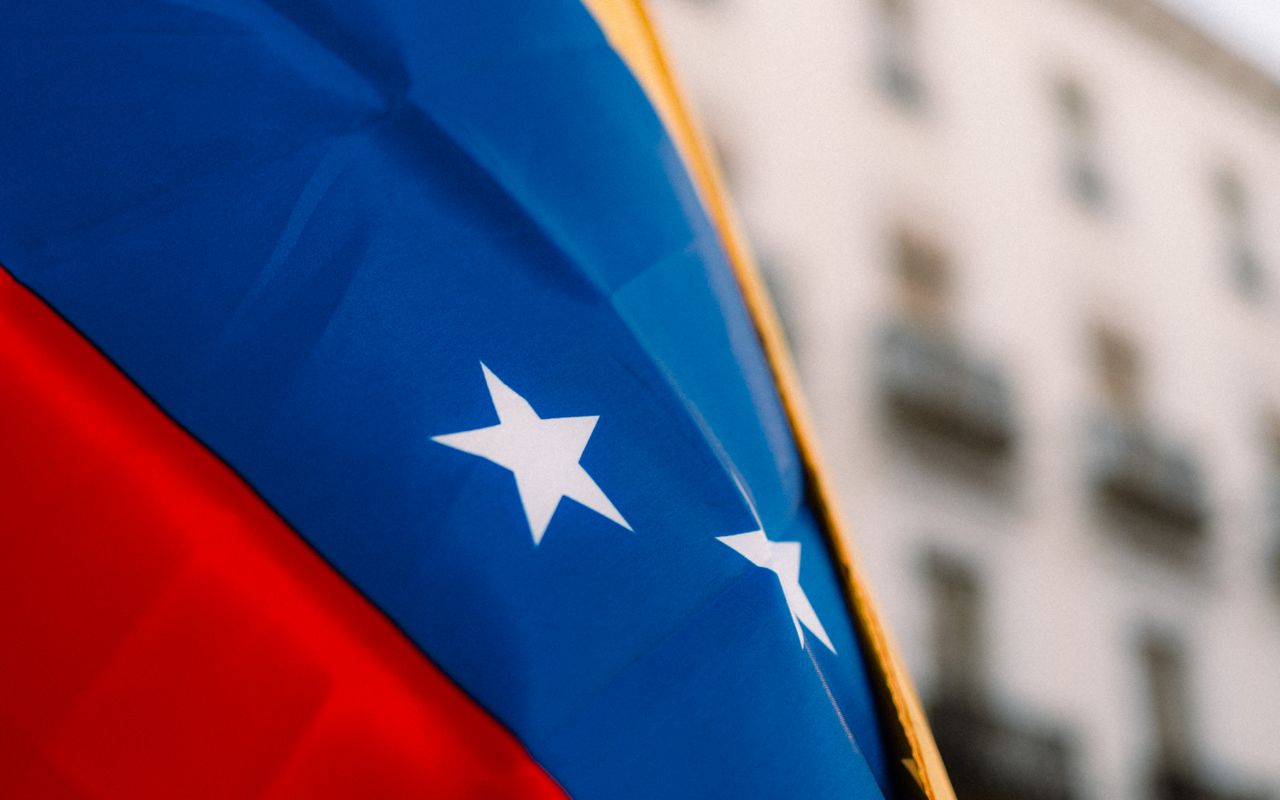 ¿Qué tan bien o mal puede reconstruirse un país? Tras el terremoto de Venezuela, las decisiones de las próximas semanas