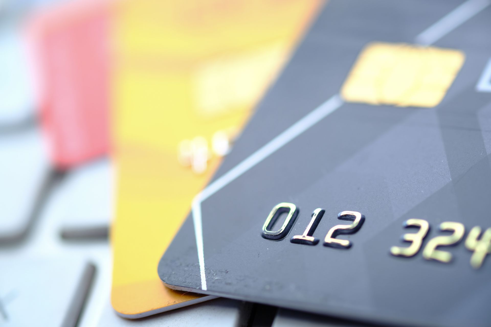 5 Claves de Liderazgo Para Fortalecer Una Institución Bancaria
