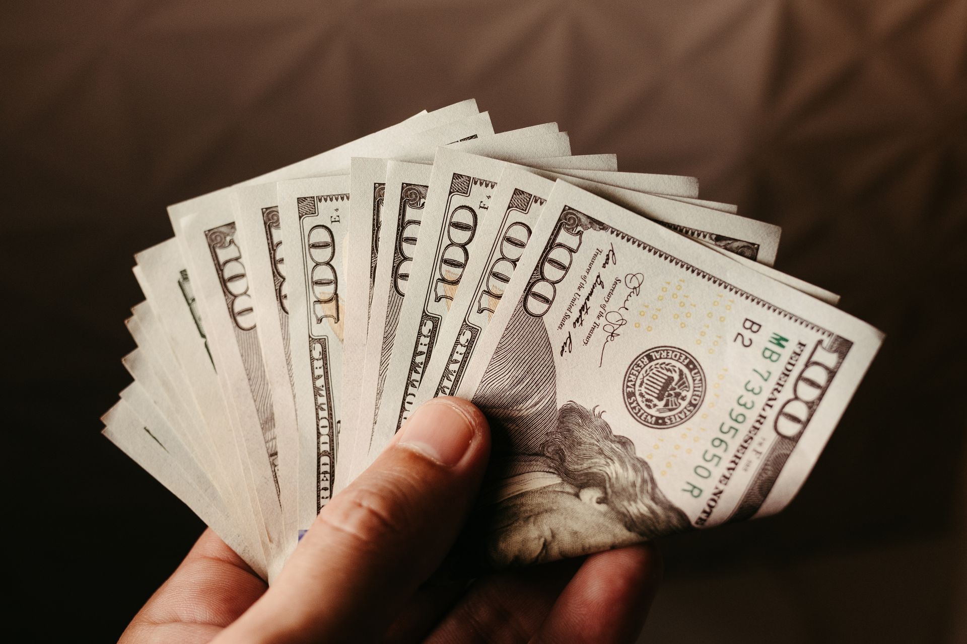 La Revisión Fiscal Que Debes Hacer Antes de Invertir en Cualquier Activo