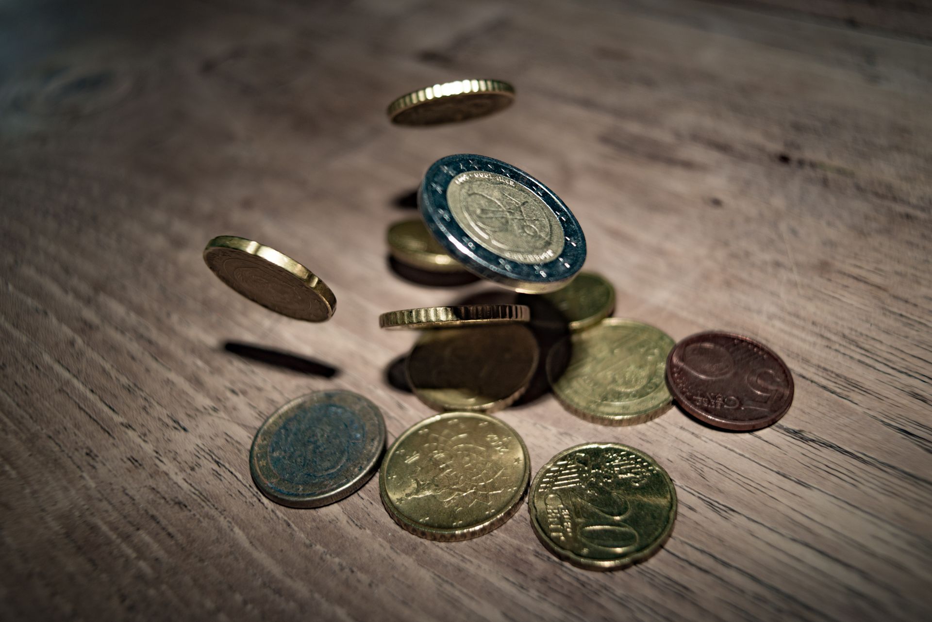 5 Factores Que Marcarán la Regulación de Stablecoins en Latinoamérica