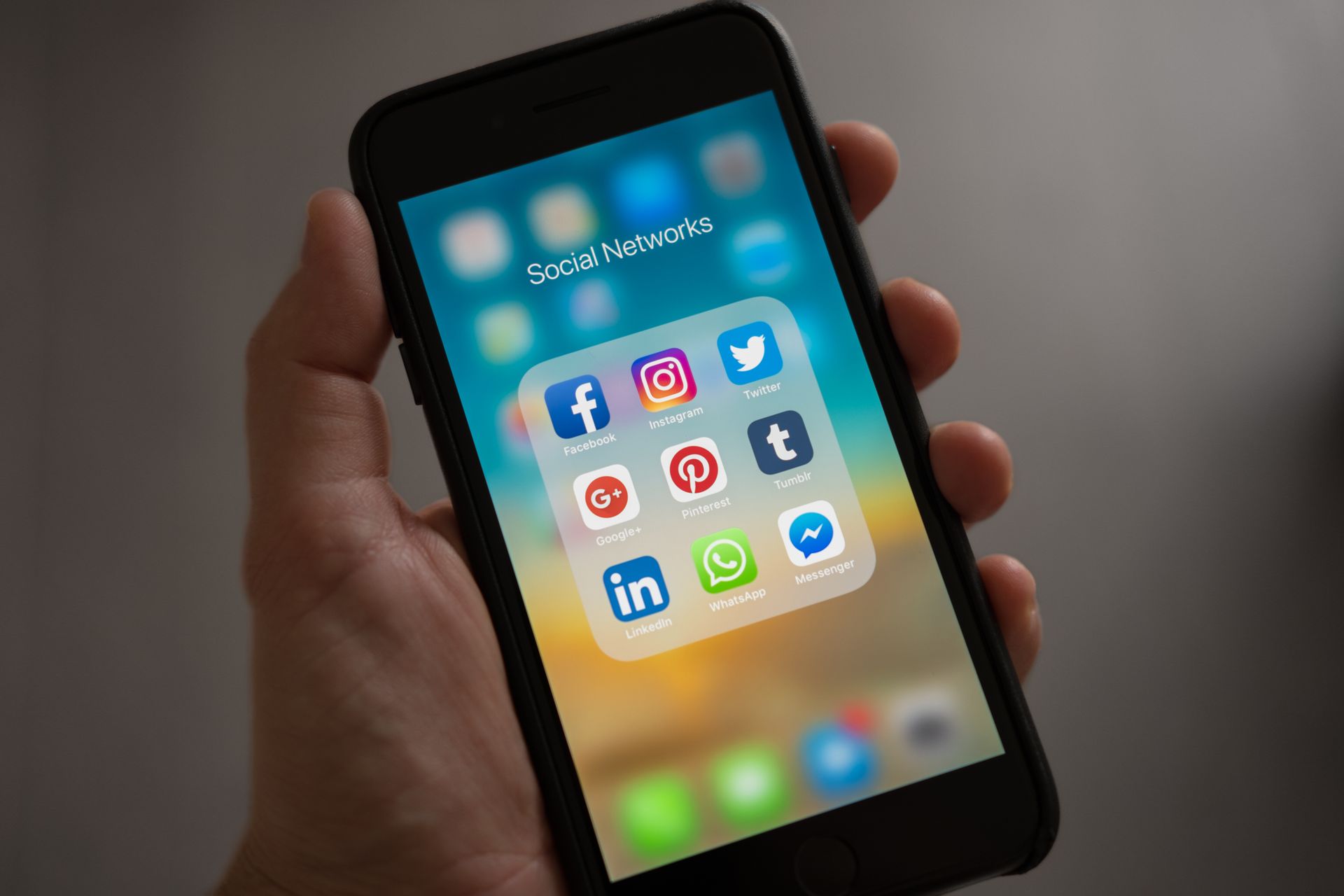 6 Publicaciones De Ibrahim Velutini En LinkedIn Que Explican El Nuevo Mundo Financiero