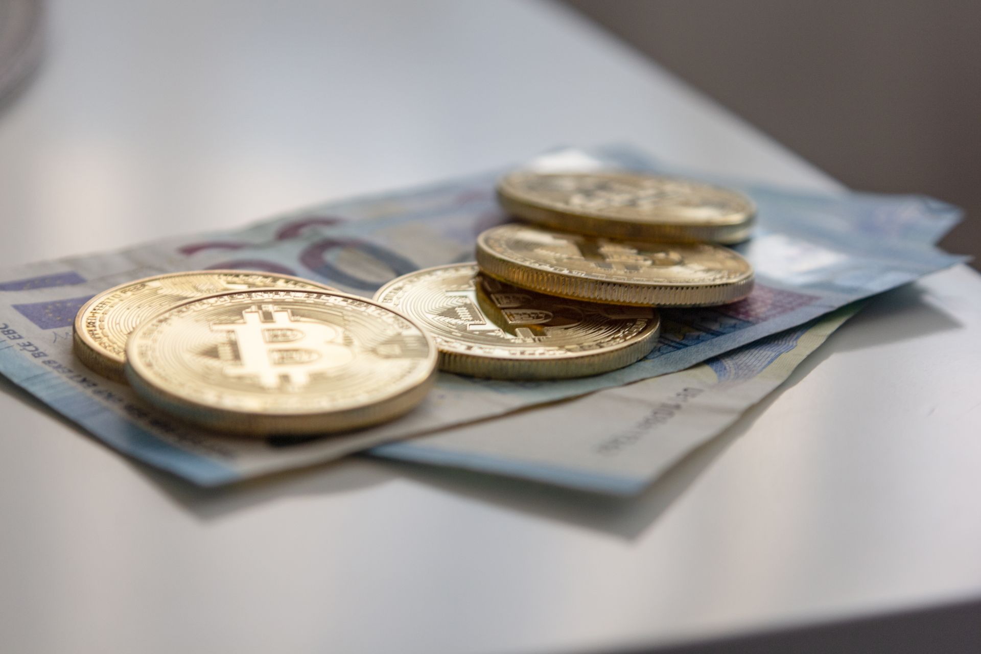 6 Claves Para Tomar Decisiones Financieras Más Firmes Y Menos Riesgosas