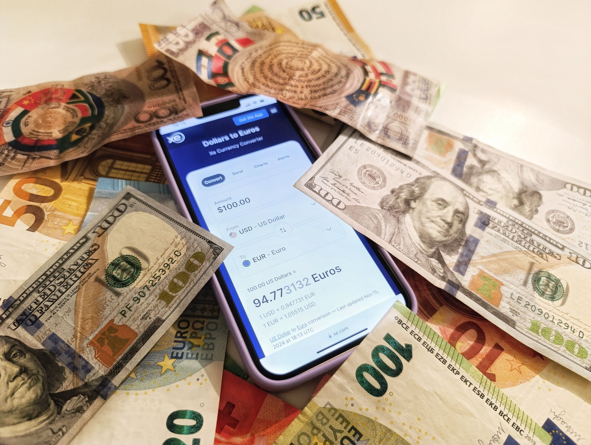 5 Decisiones Clave Que Definieron el Giro Estratégico de Compass Bank