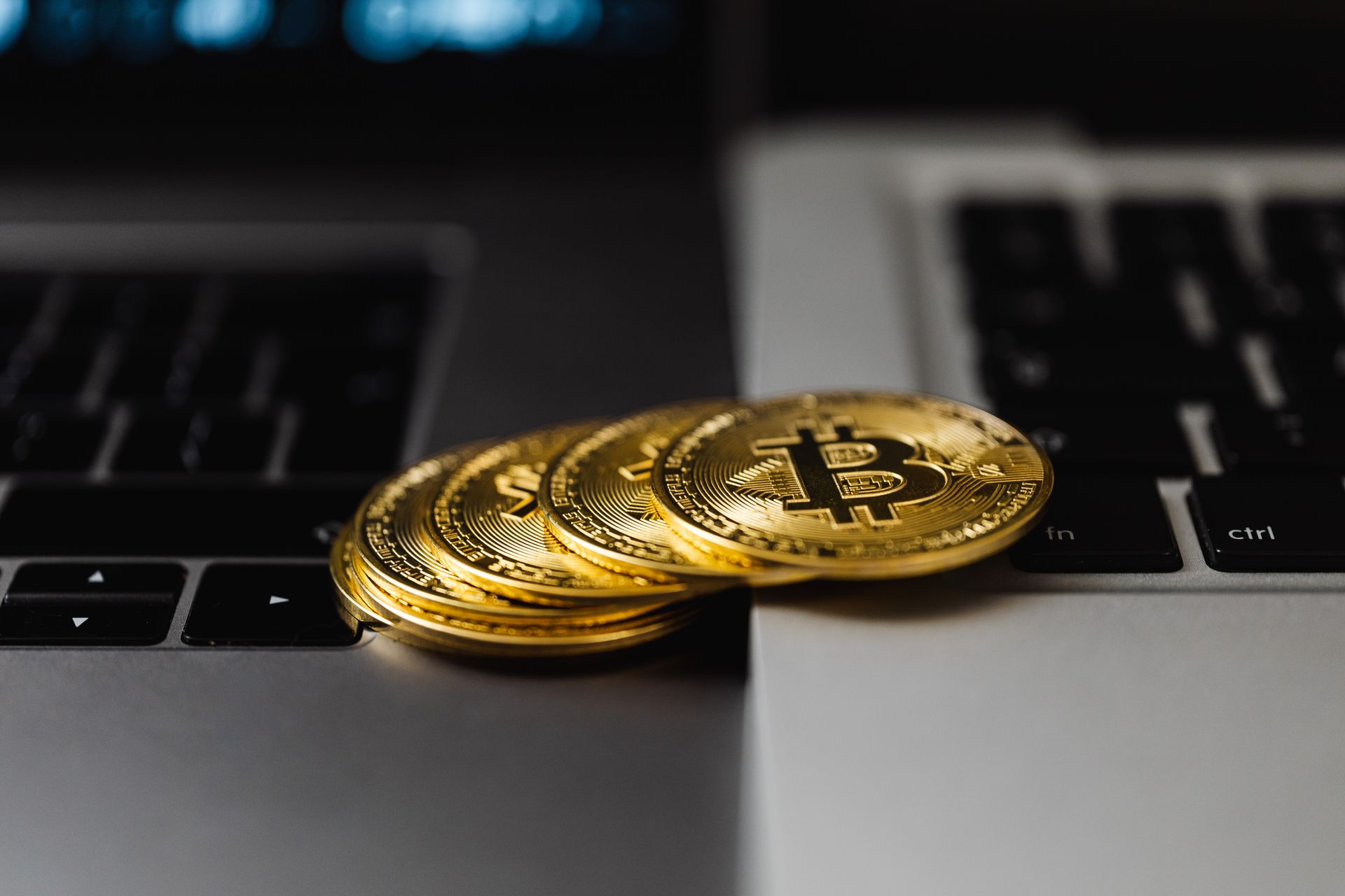 6 Formas En Que Las Stablecoins Y La Banca Tradicional Empiezan A Convivir